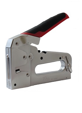 ZI-1234 Heavy Duty Staple Gun